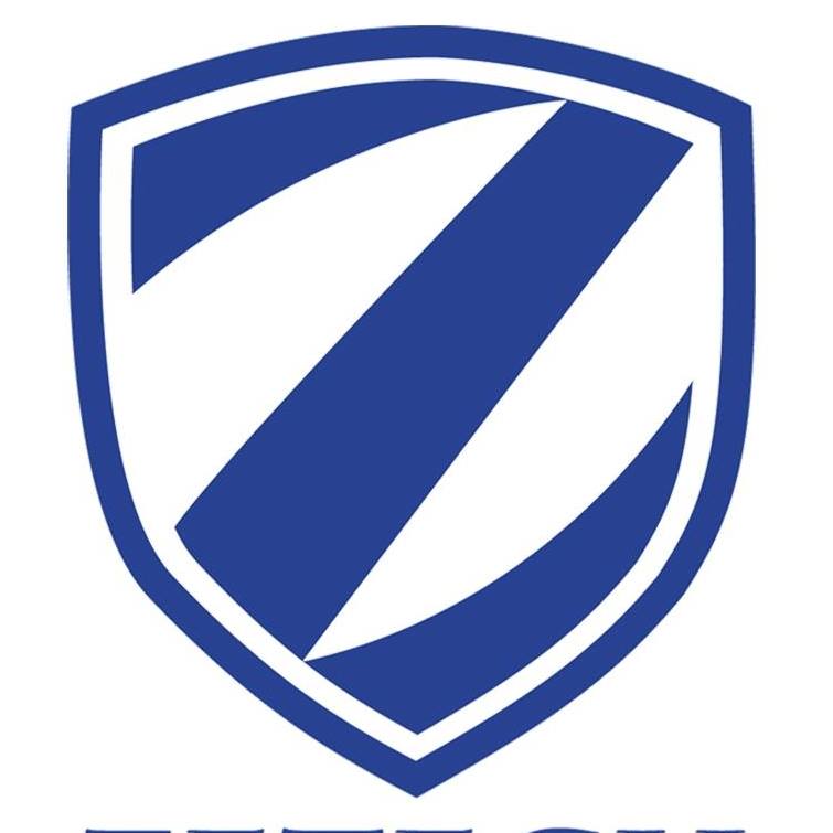 Zetech-university
